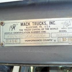 PRENTICE 210E (Truck Log Loaders)